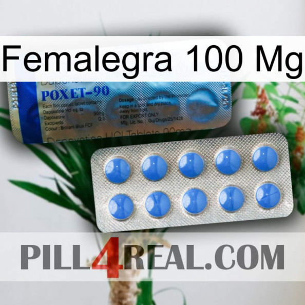 Femalegra 100 Mg 40.jpg